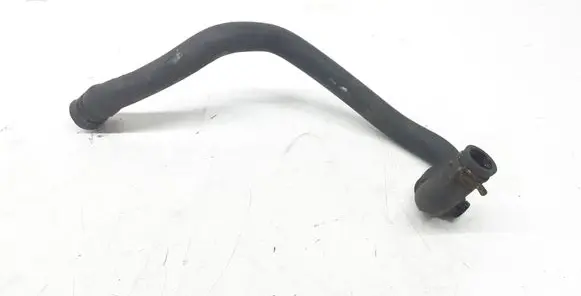 Renault Trafic II (X83) Engine coolant pipe/hose