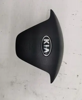 KIA Pro Cee'd II Steering wheel airbag 56900-A2100