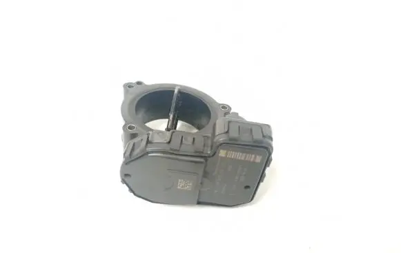 Mercedes-Benz C W205 Throttle valve A6510900470