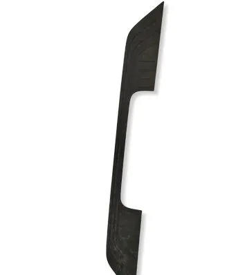 Mercedes-Benz Vito Viano W447 Other exterior part A4476900051 0STAQD04