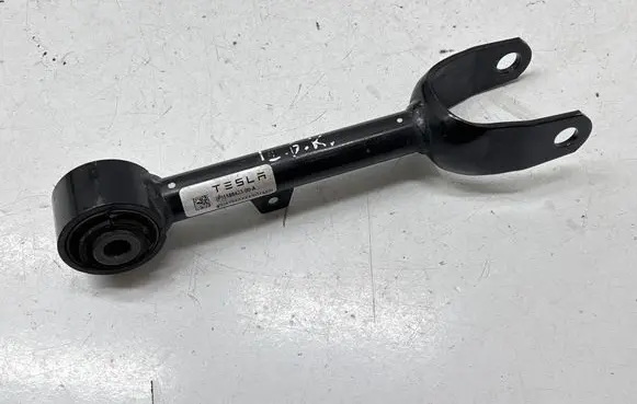 Tesla Model 3 Rear control arm 118842300A