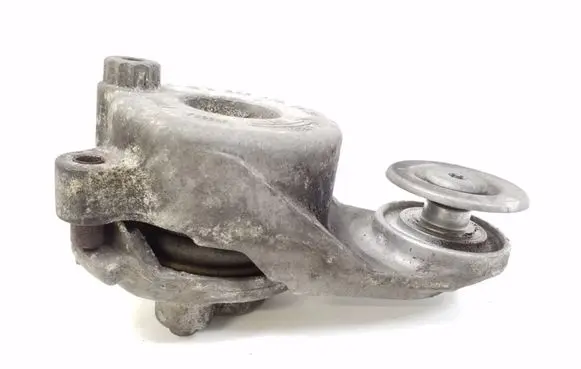 Mercedes-Benz E C207 W207 Timing belt/chain tensioner A6422001370