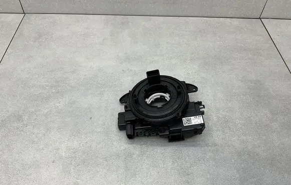 Audi A1 Airbag slip ring squib (SRS ring) 5K0953569H