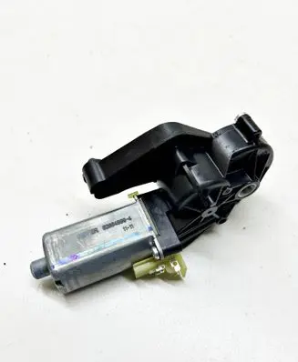Mercedes-Benz GLE (W166 - C292) Seat adjustment motor 82664999-4