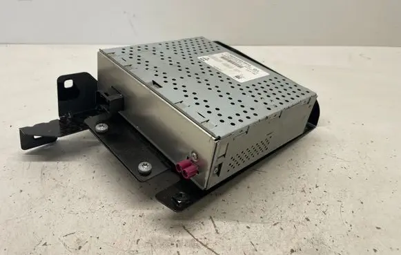 Mercedes-Benz S W222 Radio/CD/DVD/GPS head unit A2229008911 A2229027109 A2229027009