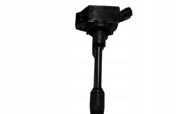 Toyota Camry VIII XV70 High voltage ignition coil 9091902277