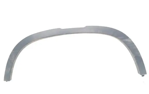 Land Rover Defender Front arch trim L8B216A075AX