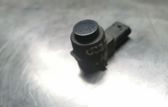 Mercedes-Benz C W204 Parking PDC sensor A2215420417 0263003245