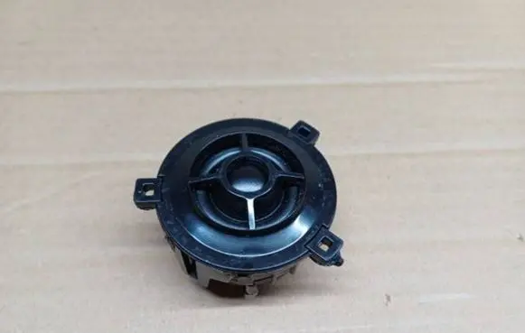 Volkswagen Tiguan Rear door speaker 5NA035411
