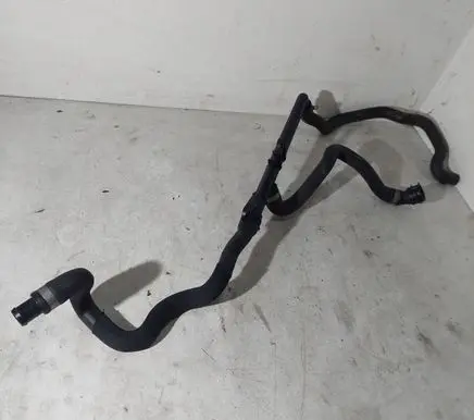 BMW 5 F10 F11 Engine coolant pipe/hose S2000372