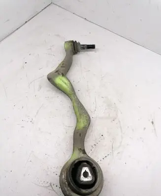 BMW 1 E81 E87 Front lower control arm/wishbone