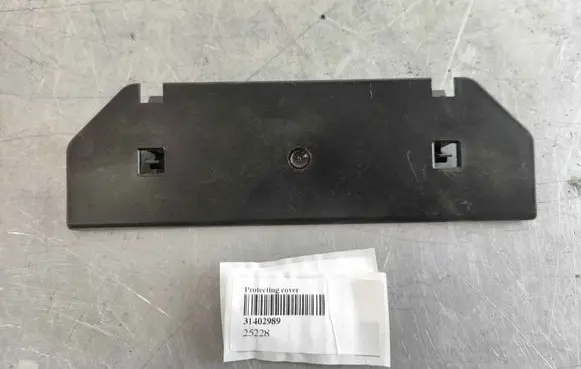 Volvo XC90 Other interior part 31402989