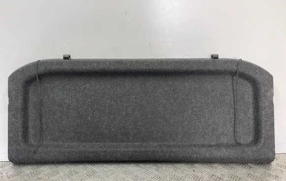 Suzuki SX4 Parcel shelf 8891080J 88910-80J