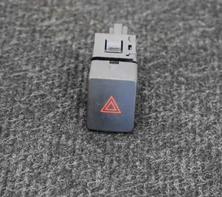 Nissan Qashqai Other switches/knobs/shifts 299125472
