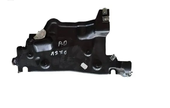 Land Rover Range Rover L405 Other engine bay part CPLA6D057A
