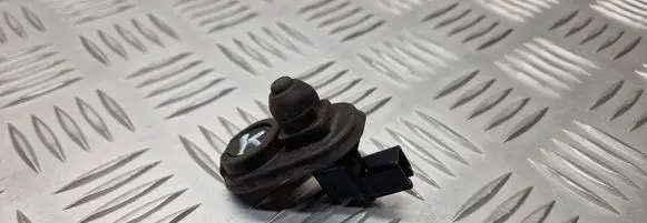 Honda Civic Front door sensor CS537