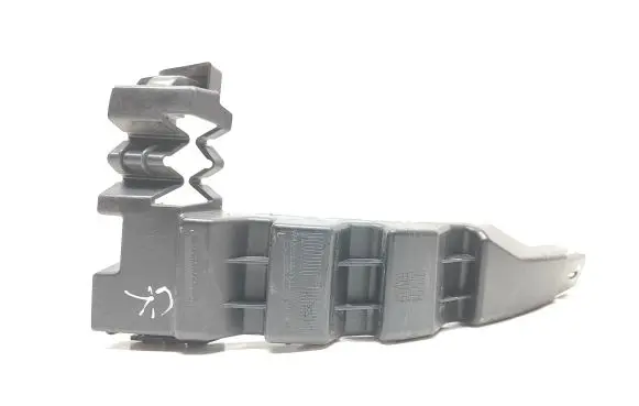 Jaguar E-Pace Rear bumper mounting bracket J9C317A882A