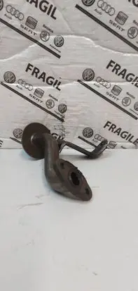 Nissan 200 SX other engine part 1234