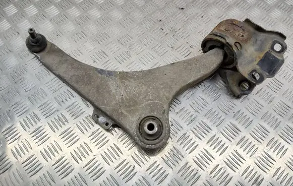 Volvo S60 Front lower control arm/wishbone