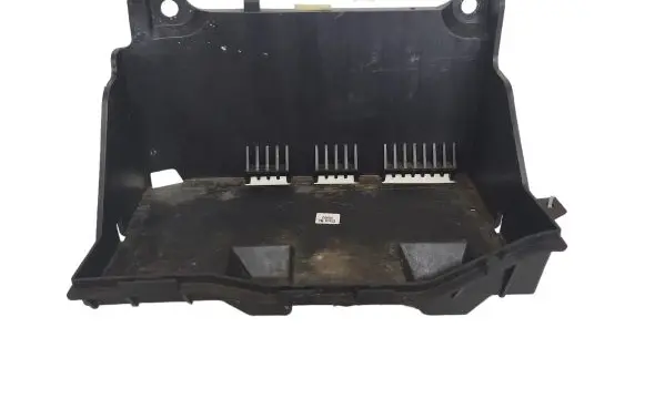 Jaguar XF X250 Battery tray 8X2310764AD C8C9A