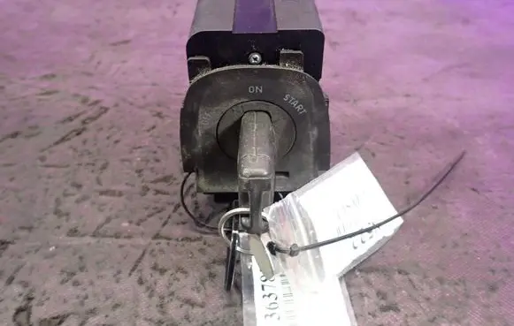 Fiat Croma Ignition lock 7354473430