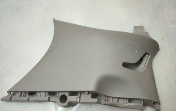 Honda HR-V Other sill/pillar trim element 84181T7W