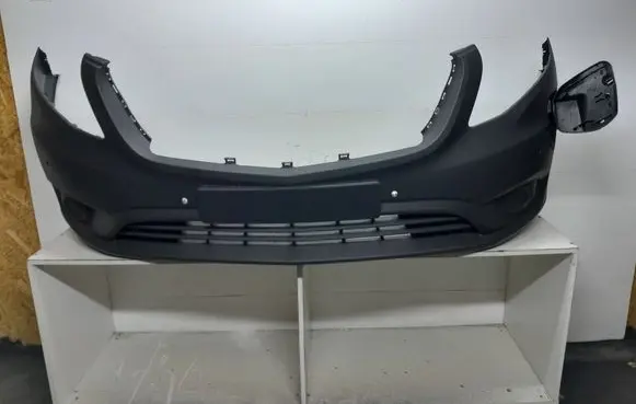 Mercedes-Benz Vito Viano W447 Front bumper A4478807203