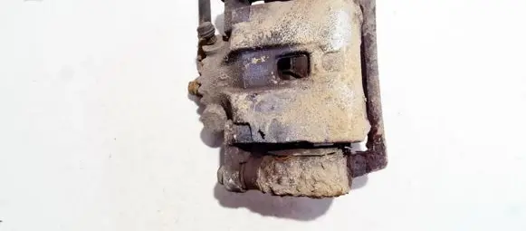 KIA Sorento Rear brake caliper ad08511180