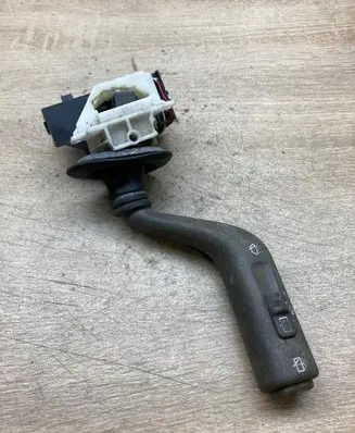 Volvo S40, V40 Wiper control stalk 