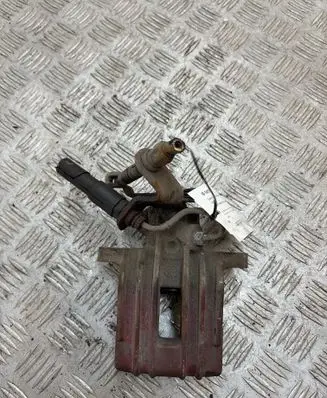 Seat Toledo III (5P) Rear brake caliper 