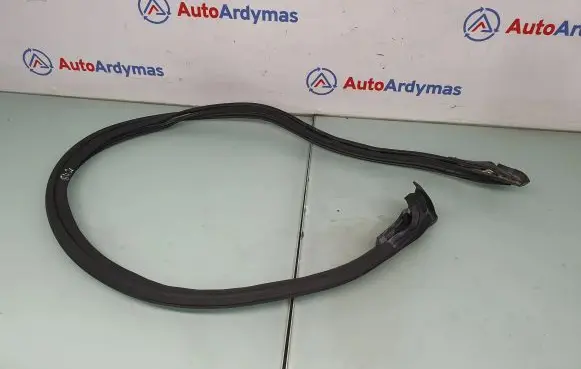 BMW 4 F32 F33 Sunroof sealing rubber 7295228 51767295228