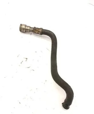 BMW 3 E46 Power steering hose/pipe/line