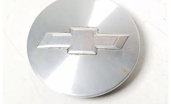 Chevrolet Camaro Manufacturer badge logo/emblem 