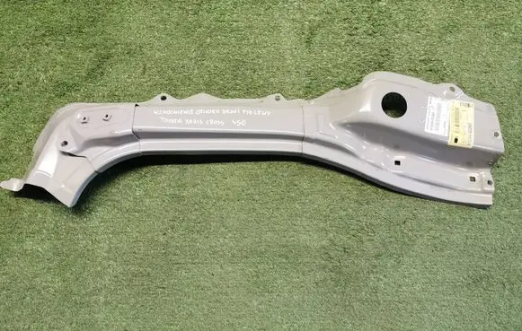 Toyota Yaris Cross Other exterior part 610340D260DAN 610340D260