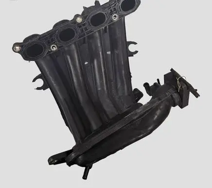Nissan Qashqai Intake manifold