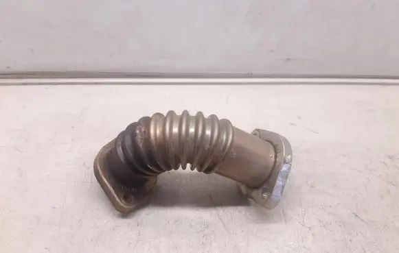 Audi A6 S6 C6 4F EGR valve line/pipe/hose 059131525AL
