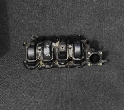 Intake manifold