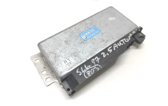 Subaru Legacy ABS control unit/module 27521FA020 120000B0191