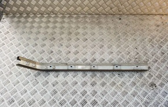 Volkswagen Sharan Sliding door bottom rail 7N0843872D