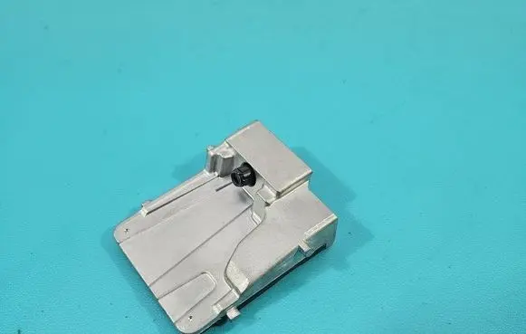 Windshield/windscreen camera