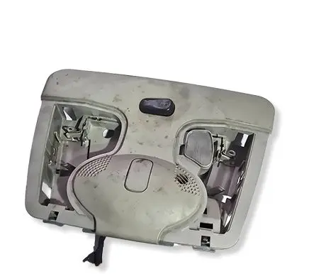 Mercedes-Benz A W168 Front seat light A1688250008 15300030