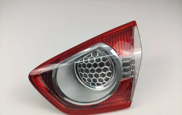 Ford Kuga I Tailgate rear/tail lights 8V4113A602AD