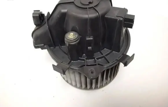 Fiat Stilo Heater fan/blower