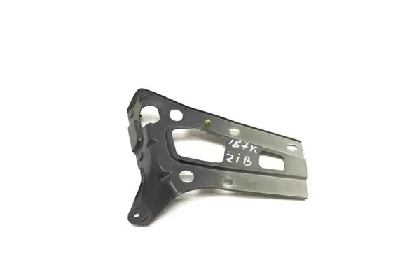 Jaguar XK8 - XKR Headlight/headlamp mounting bracket FJA4483AA