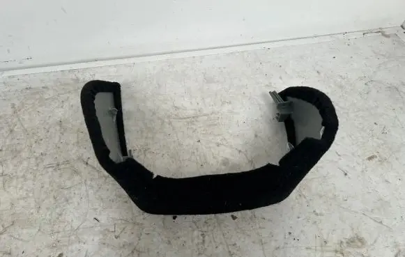 Chrysler Pacifica Other center console (tunnel) element 5SC94TRMAA
