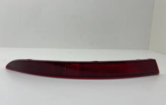 Audi Q4 Sportback e-tron Rear tail light reflector 89A945105 RR89AV1L