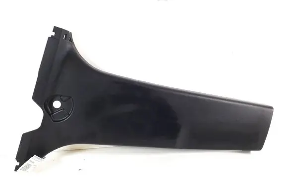 Toyota RAV 4 (XA40) (B) pillar trim (bottom) 62414-42060