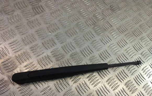 BMW X3 G01 Rear wiper blade arm