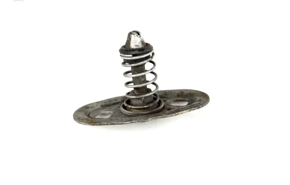 BMW 5 E39 Engine bonnet/hood lock/latch loop/hook 8176594