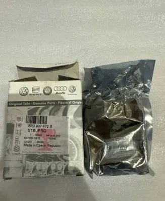 Audi Q5 SQ5 Light module LCM 8R0907472B